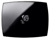 Blush pentru față Lancome Blush Subtil 900 Folie Rouge imaginea #2 — magazin online Desire.md