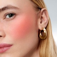 Blush pentru față Lancome Blush Subtil 900 Folie Rouge imaginea #3 — magazin online Desire.md