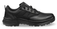 Спецобувь Safety Jogger Tactic Low OB s.45