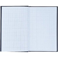 Blocnotes Kite A6/80p (DC21-199-2) imaginea #3 — magazin online Desire.md