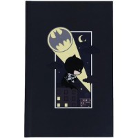 Blocnotes Kite A6/80p (DC21-199-2)