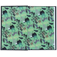 Blocnotes Kite A6/80p (HP21-199-2) imaginea #2 — magazin online Desire.md