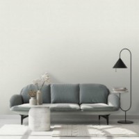 Обои Ornamy 8080-00 Drujba фото №2 — интернет-магазин Desire.md