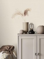 Обои Ornamy 8080-01 Drujba фото №2 — интернет-магазин Desire.md