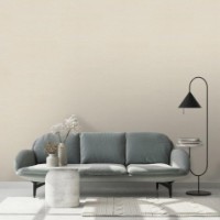 Обои Ornamy 8080-02 Drujba фото №2 — интернет-магазин Desire.md