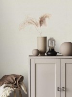 Обои Ornamy 8080-11 Drujba фото №2 — интернет-магазин Desire.md