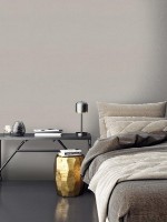 Обои Ornamy 8080-23 Drujba фото №2 — интернет-магазин Desire.md