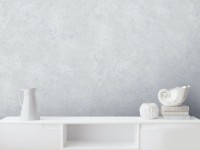 Обои Ostima 285781 Marrakesh фото №2 — интернет-магазин Desire.md