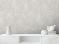 Обои Ostima 285786 Marrakesh фото №2 — интернет-магазин Desire.md