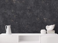 Обои Ostima 285789 Marrakesh фото №2 — интернет-магазин Desire.md