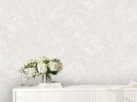 Tapete Ostima 588342 Indigo imaginea #2 — magazin online Desire.md