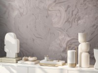 Tapete Ostima 588345 Indigo imaginea #2 — magazin online Desire.md