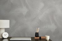 Обои Ostima 588641 Atlantic фото №2 — интернет-магазин Desire.md