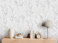 Tapete Ostima 589001 Springtime imaginea #2 — magazin online Desire.md