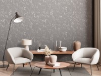 Tapete Ostima 589008 Springtime imaginea #2 — magazin online Desire.md