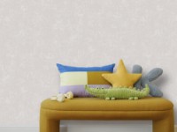 Tapete Ostima 589172 Practica imaginea #2 — magazin online Desire.md