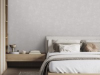 Tapete Ostima 589176 Practica imaginea #2 — magazin online Desire.md