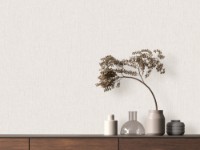 Tapete Ostima 98462 Dominica imaginea #2 — magazin online Desire.md