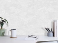 Tapete Ostima 98637 Alla Moda imaginea #2 — magazin online Desire.md