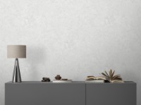 Tapete Ostima 98830 Romario imaginea #2 — magazin online Desire.md