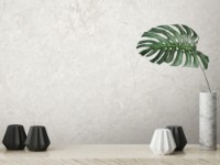 Обои Ostima 98831 Romario фото №2 — интернет-магазин Desire.md