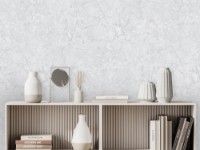 Обои Ostima 98834 Romario фото №2 — интернет-магазин Desire.md