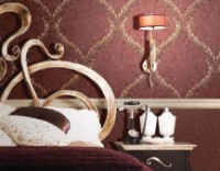 Обои Parato Angelica 5318 фото №2 — интернет-магазин Desire.md