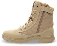 Încălțăminte de protecție Safety Jogger Dune Sand, s.48 imaginea #2 — magazin online Desire.md