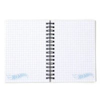 Blocnotes Kite A6/80p (HW19-226) imaginea #2 — magazin online Desire.md