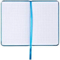 Blocnotes Kite A6/80p (K20-164-2) imaginea #2 — magazin online Desire.md