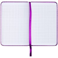 Blocnotes Kite A6/80p (K20-164-4) imaginea #2 — magazin online Desire.md