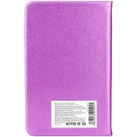 Blocnotes Kite A6/80p (K20-164-4) imaginea #3 — magazin online Desire.md