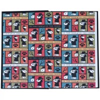 Blocnotes Kite A6/80p (SN21-199-1) imaginea #2 — magazin online Desire.md