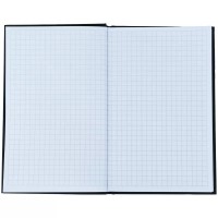 Blocnotes Kite A6/80p (SN21-199-1) imaginea #3 — magazin online Desire.md