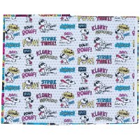 Блокнот Kite A6/80p (SN21-199-2) фото №2 — интернет-магазин Desire.md