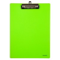 Папка-планшет Axent (2515-09-A) фото №1 — интернет-магазин Desire.md