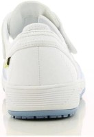 Сандалии рабочие Safety Jogger Oxypas Camille Light Blue, s.36 фото №3 — интернет-магазин Desire.md