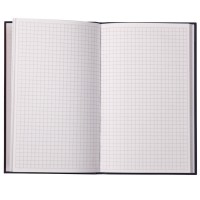 Блокнот Kite B6/80p (K19-260-4) фото №3 — интернет-магазин Desire.md