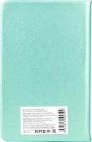 Blocnotes Kite А6/80p (K20-164-1) imaginea #2 — magazin online Desire.md