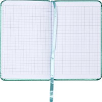 Blocnotes Kite А6/80p (K20-164-1) imaginea #3 — magazin online Desire.md