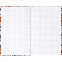 Blocnotes Kite В6/80p (K20-260-2) imaginea #2 — magazin online Desire.md