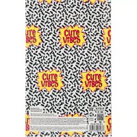 Blocnotes Kite В6/80p (K20-260-2) imaginea #3 — magazin online Desire.md