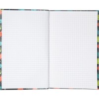 Блокнот Kite В6/80p (K20-260-3) фото №2 — интернет-магазин Desire.md