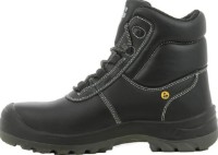 Спецобувь Safety Jogger Aras S3 S.42 фото №2 — интернет-магазин Desire.md