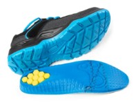 Спецобувь Safety Jogger Bearfield Hex S3SRC s.44 фото №3 — интернет-магазин Desire.md