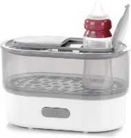 Sterilizator Jane (010370C01) imaginea #2 — magazin online Desire.md