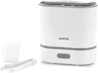 Sterilizator Jane (010370C01) imaginea #3 — magazin online Desire.md