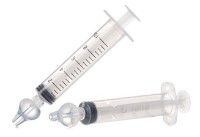 Назальный аспиратор Jane (040226C01) фото №2 — интернет-магазин Desire.md