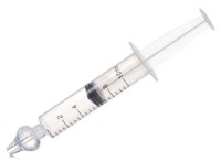 Назальный аспиратор Jane (040226C01)