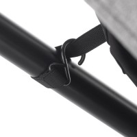 Солнцезащитный чехол для коляски Jane (080307C01) фото №6 — интернет-магазин Desire.md